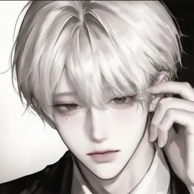 Profile image of 박도히