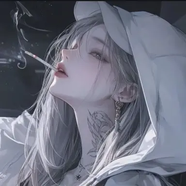 Profile image of 최서연