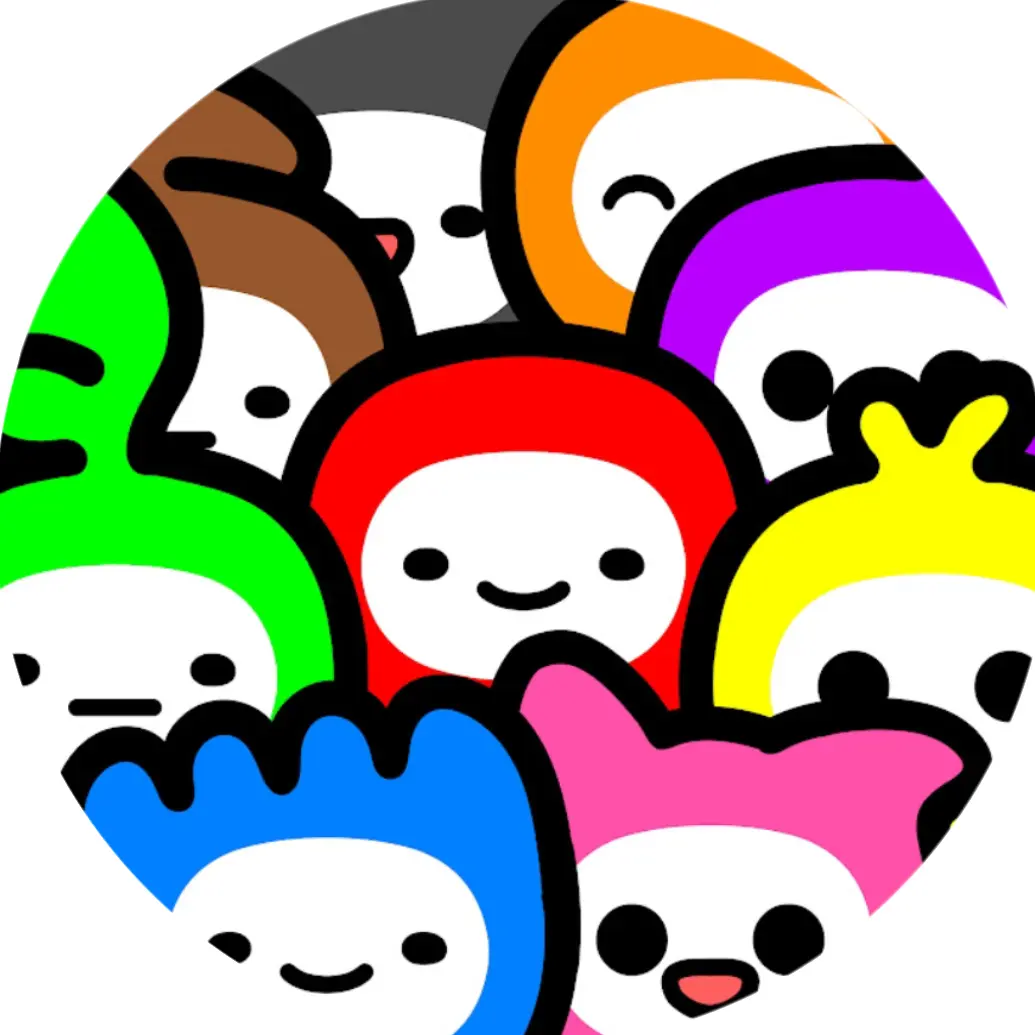 kim_dokja1의 구머링