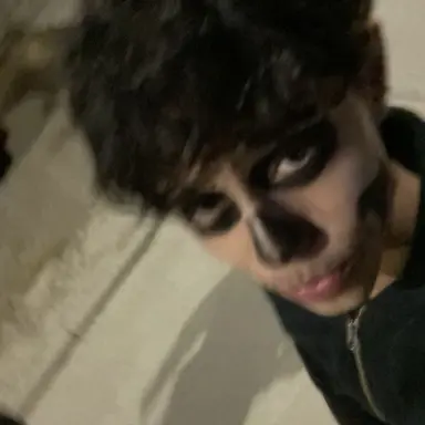 Profile image of Phil