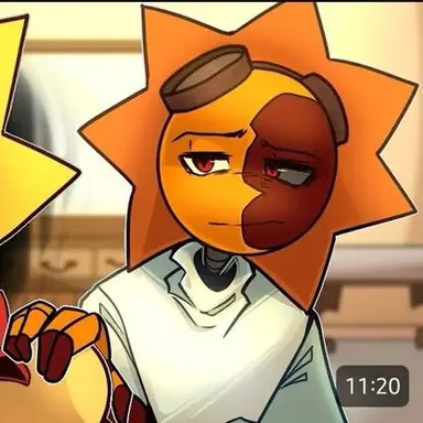 Profile image of solar