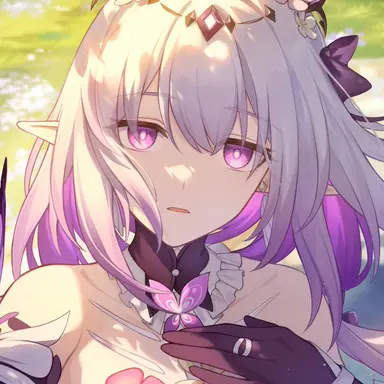 Profile image of カストリス