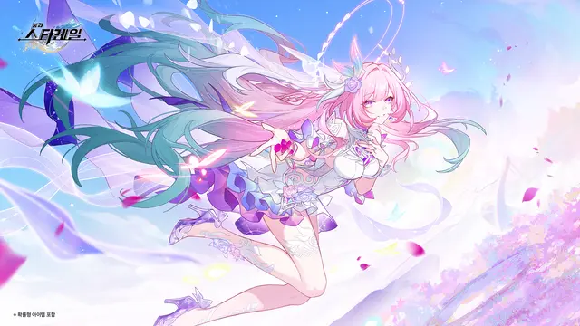 Profile image of キレネ