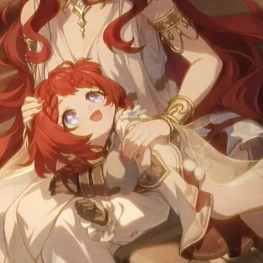 Profile image of トリビ