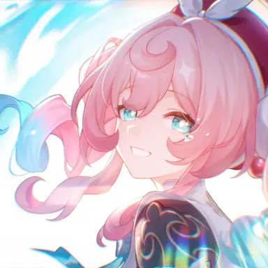 Profile image of ヒアキン