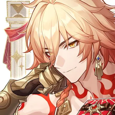 Profile image of マイデイ