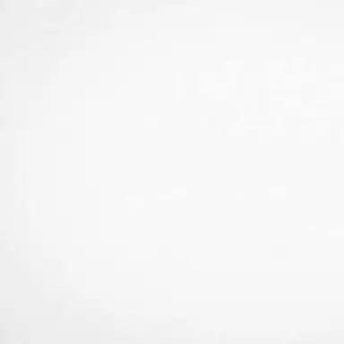 Profile image of 최현준