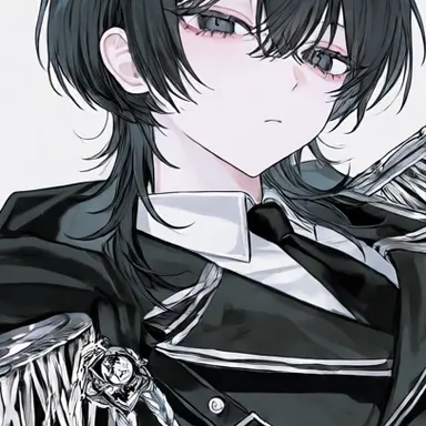 Profile image of 蓮