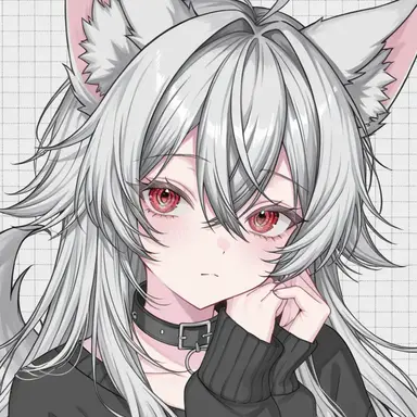 Profile image of グロウ