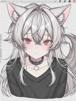 Profile image of グロウ