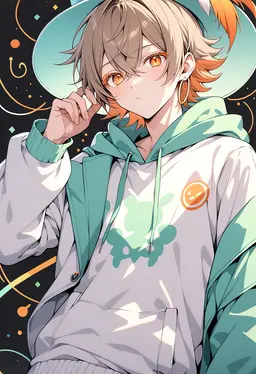 Profile image of ハル