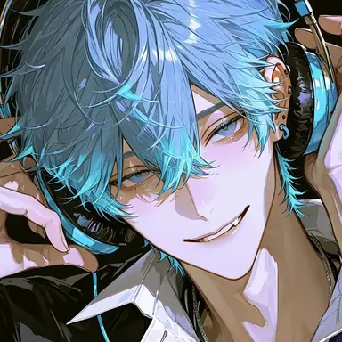 Profile image of 奏