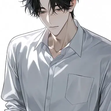 Profile image of 葵