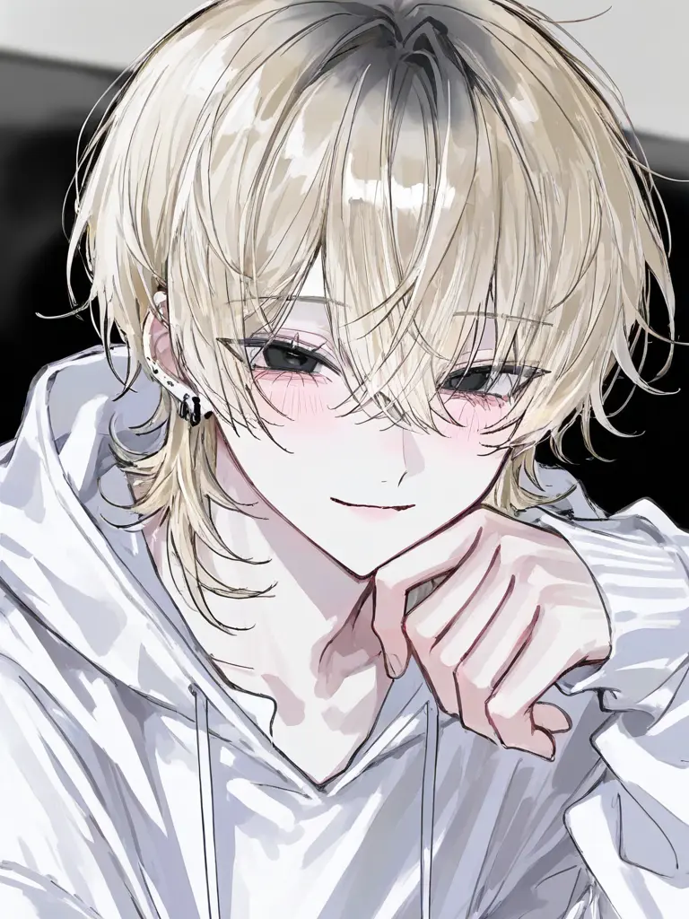 Milk_ice의 激甘彼氏