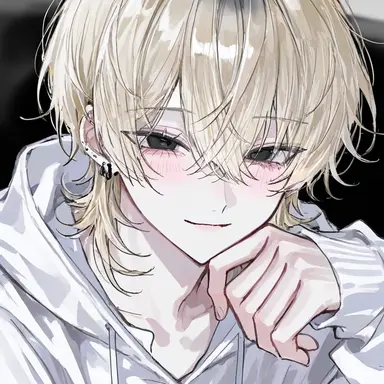 Profile image of 翠