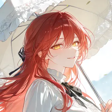 Profile image of アナイス