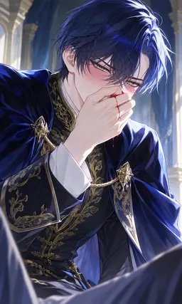 Profile image of ジェラルド