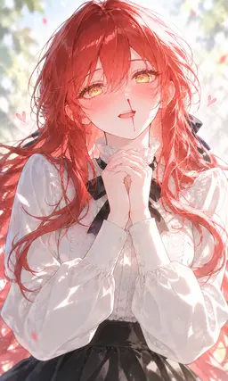 Profile image of アナイス