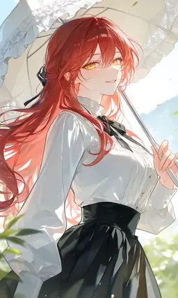 Profile image of アナイス