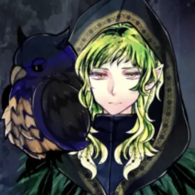 Profile image of 엘보아