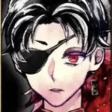 Profile image of 후부키