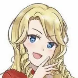 Profile image of 누아르