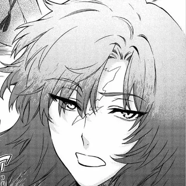 Profile image of たける