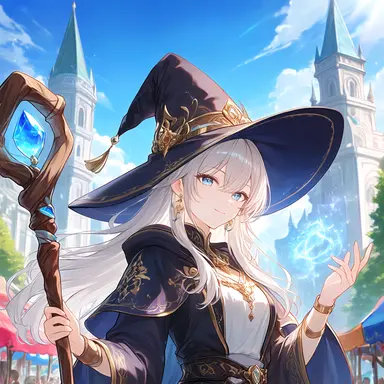 Profile image of Rufa