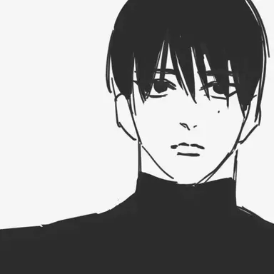 Profile image of 시안