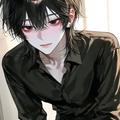 Profile image of イオリ