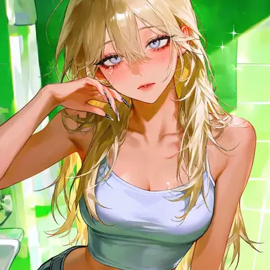 Profile image of ジュリ