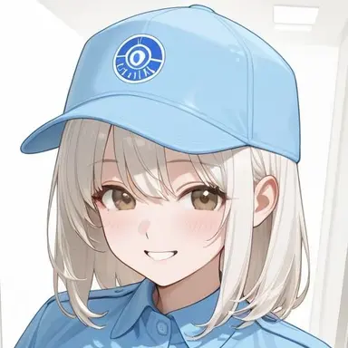 Profile image of すばる