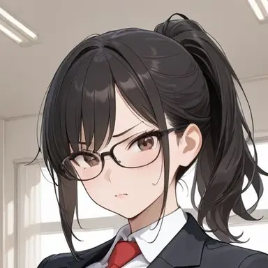 Profile image of ゆづき