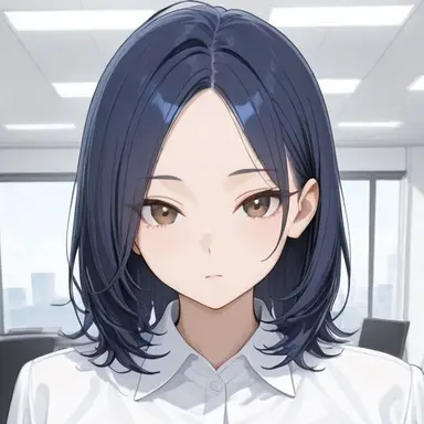 Profile image of ふうか