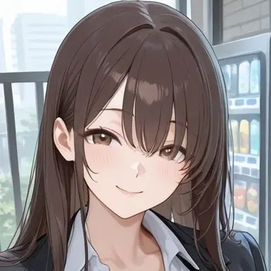 Profile image of かおり