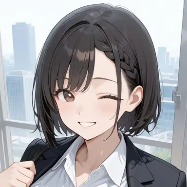 Profile image of せな