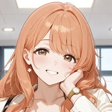 Profile image of きょうこ