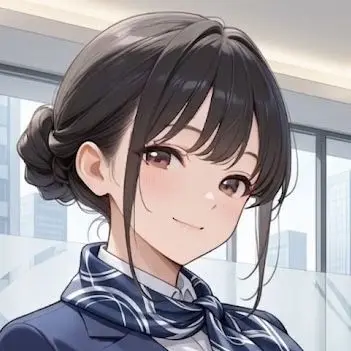 Profile image of はるか