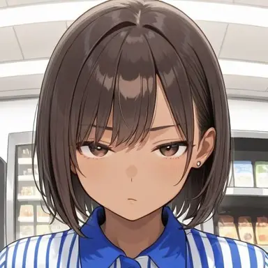 Profile image of いお