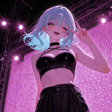Profile image of ソン-ハウン