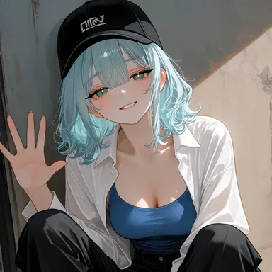 Profile image of ソン-ハウン