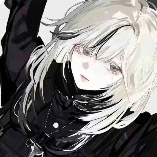 이혜원