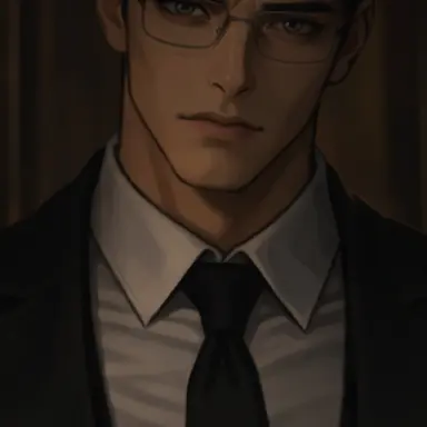 Profile image of 윤 태준