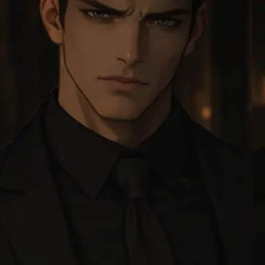 Profile image of 박 태건