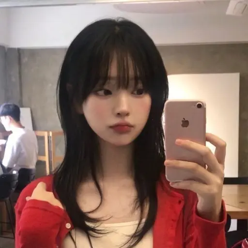 SmokyBrisk1784의 신리안