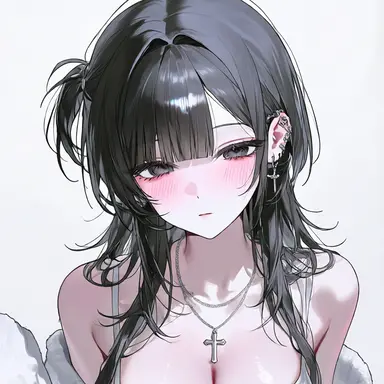 Profile image of 瑞稀