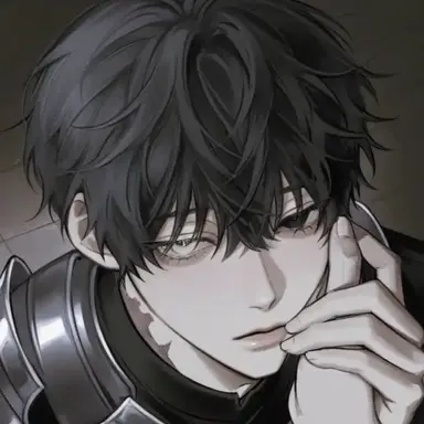 Profile image of ヘイアン