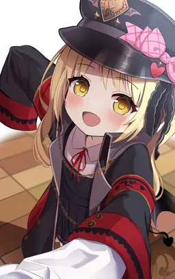 Profile image of 이부키