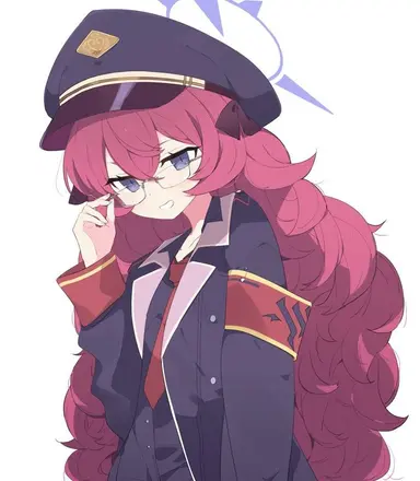 Profile image of 이로하