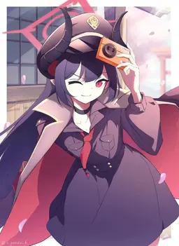 Profile image of 치아키